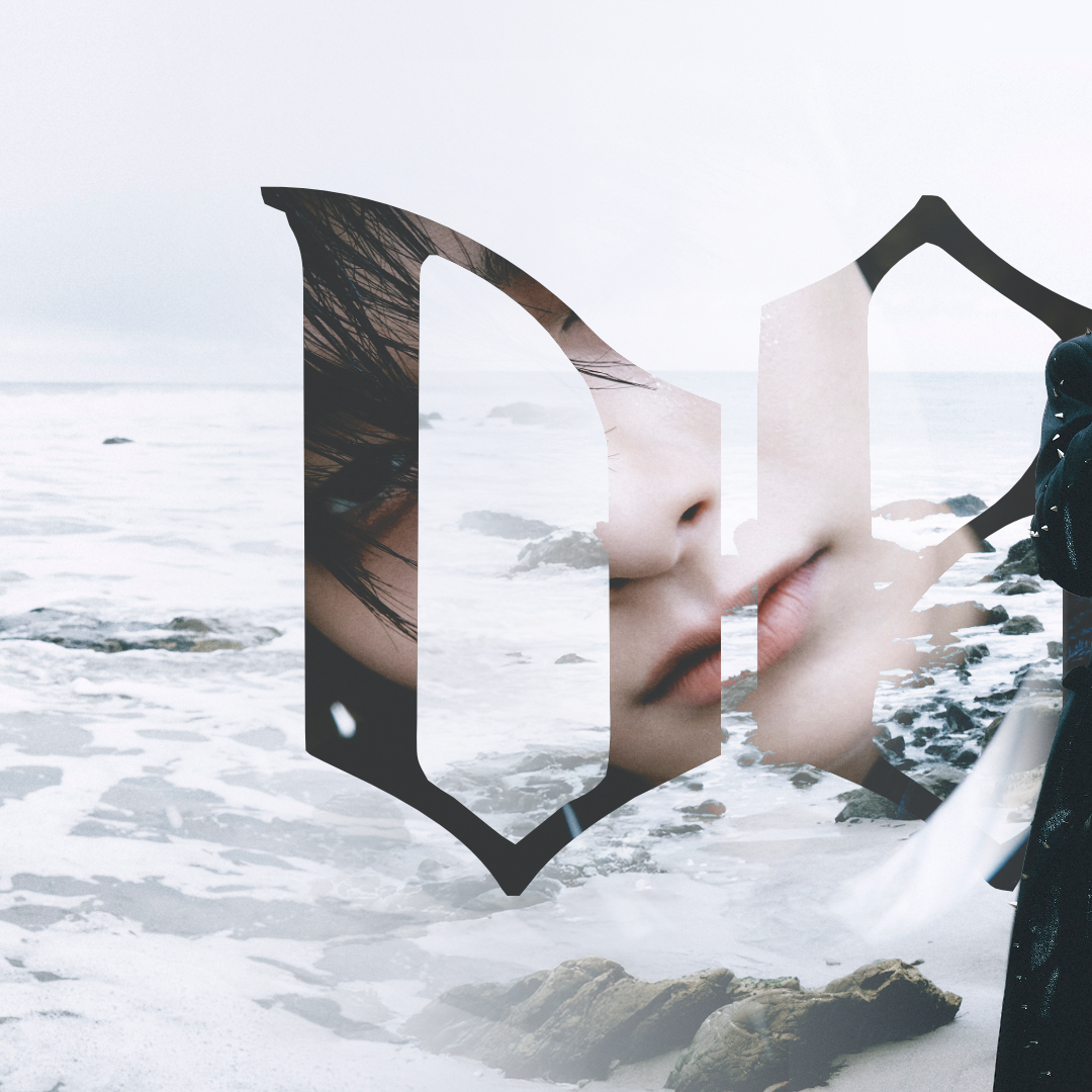 Behind-the-scenes cut of I.N (Stray Kids)