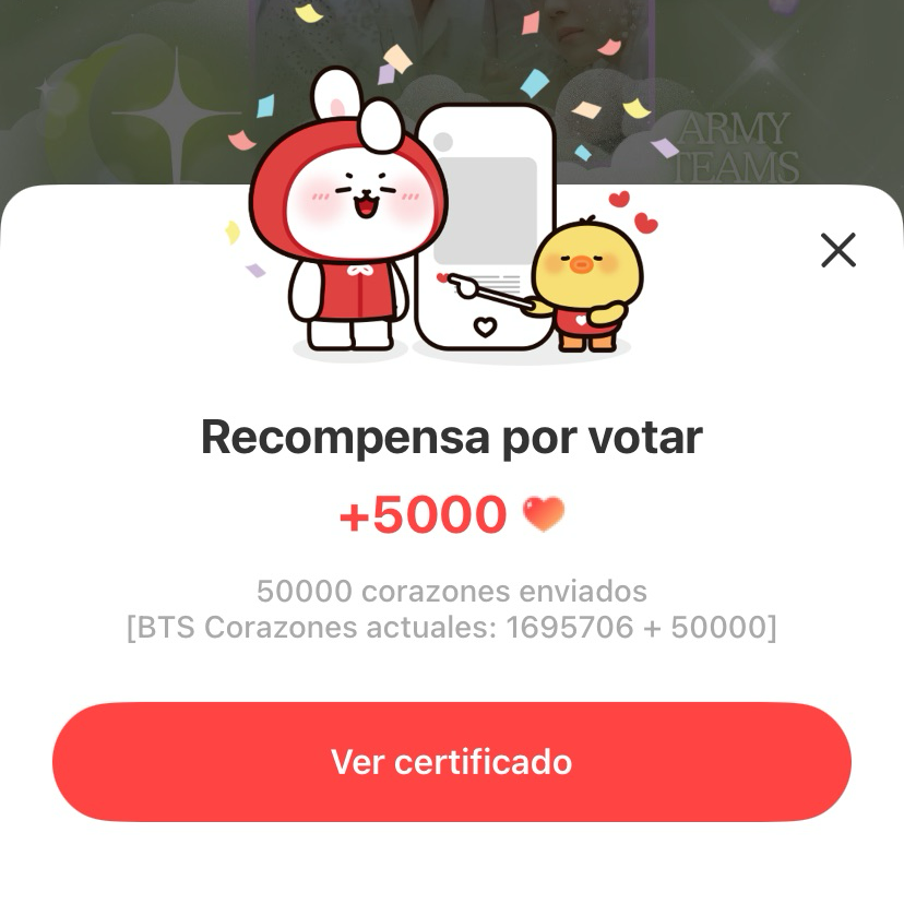 防彈少年團的最新活動照片