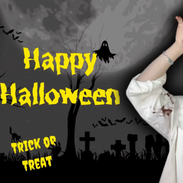 I.N (Stray Kids)的最新活动照片