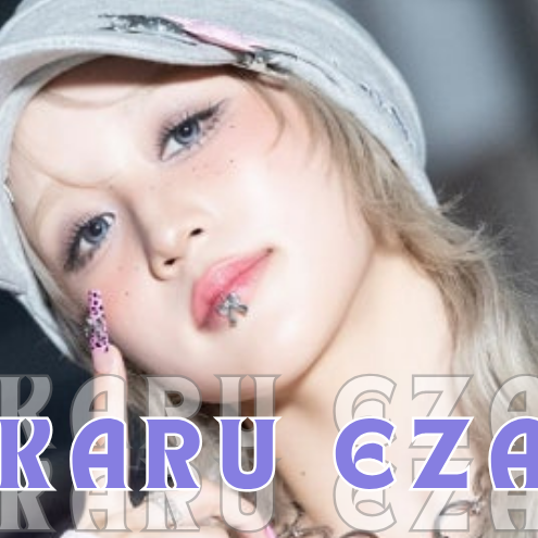 히카루 (Kep1er) 팬이 찍은 순간