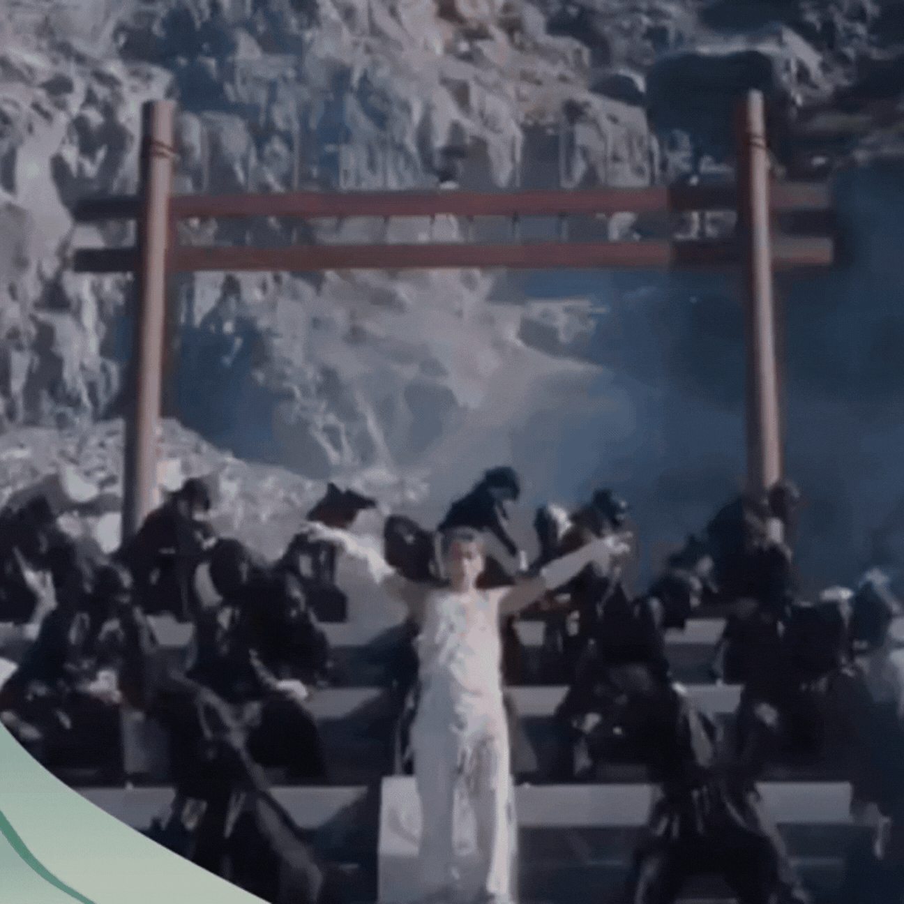 Latest photo of Changbin (Stray Kids)