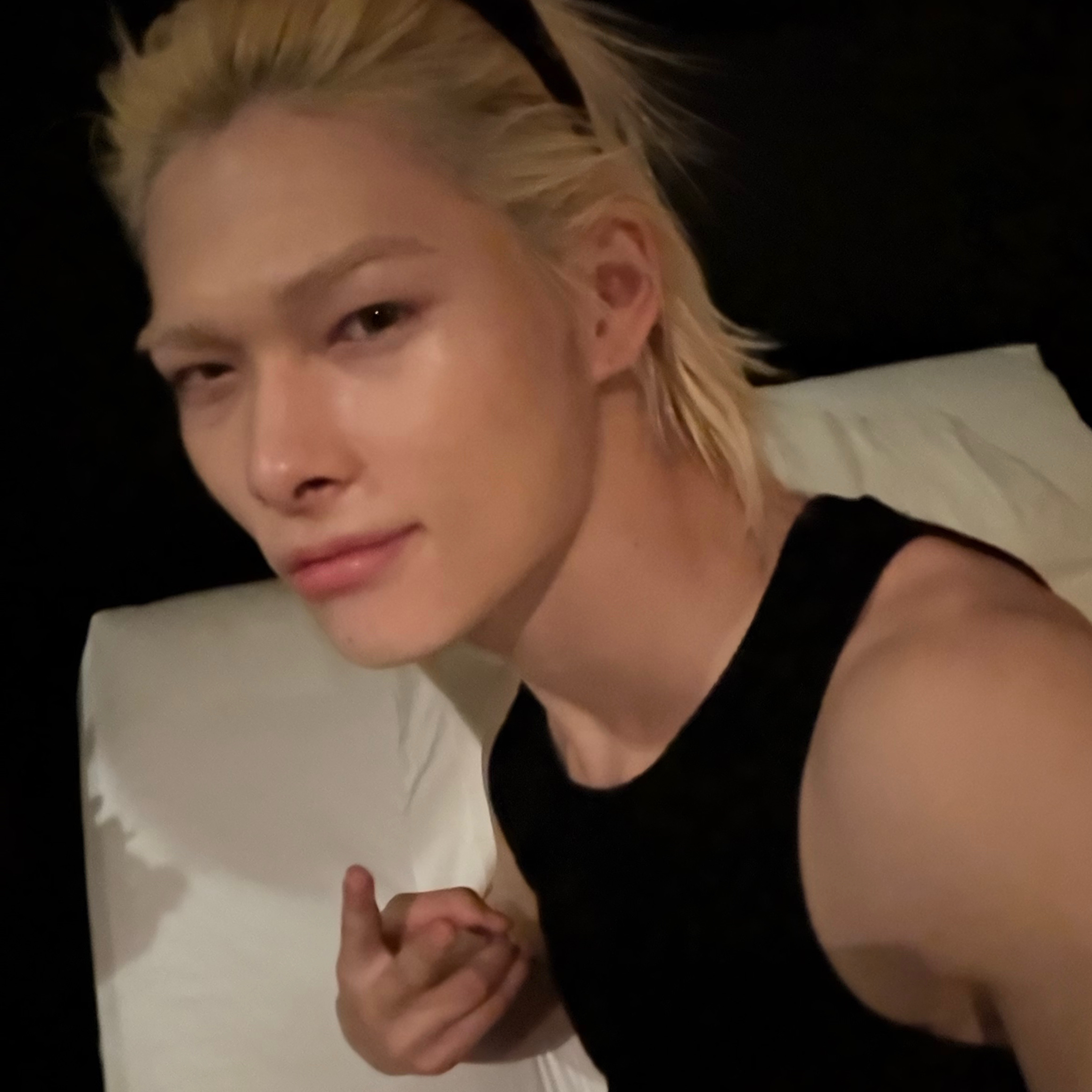 ENHYPEN의 최신 사진