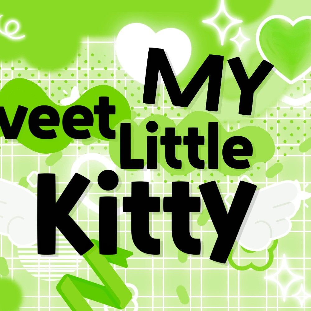 Behind-the-scenes cut of Hamin (PLAVE)