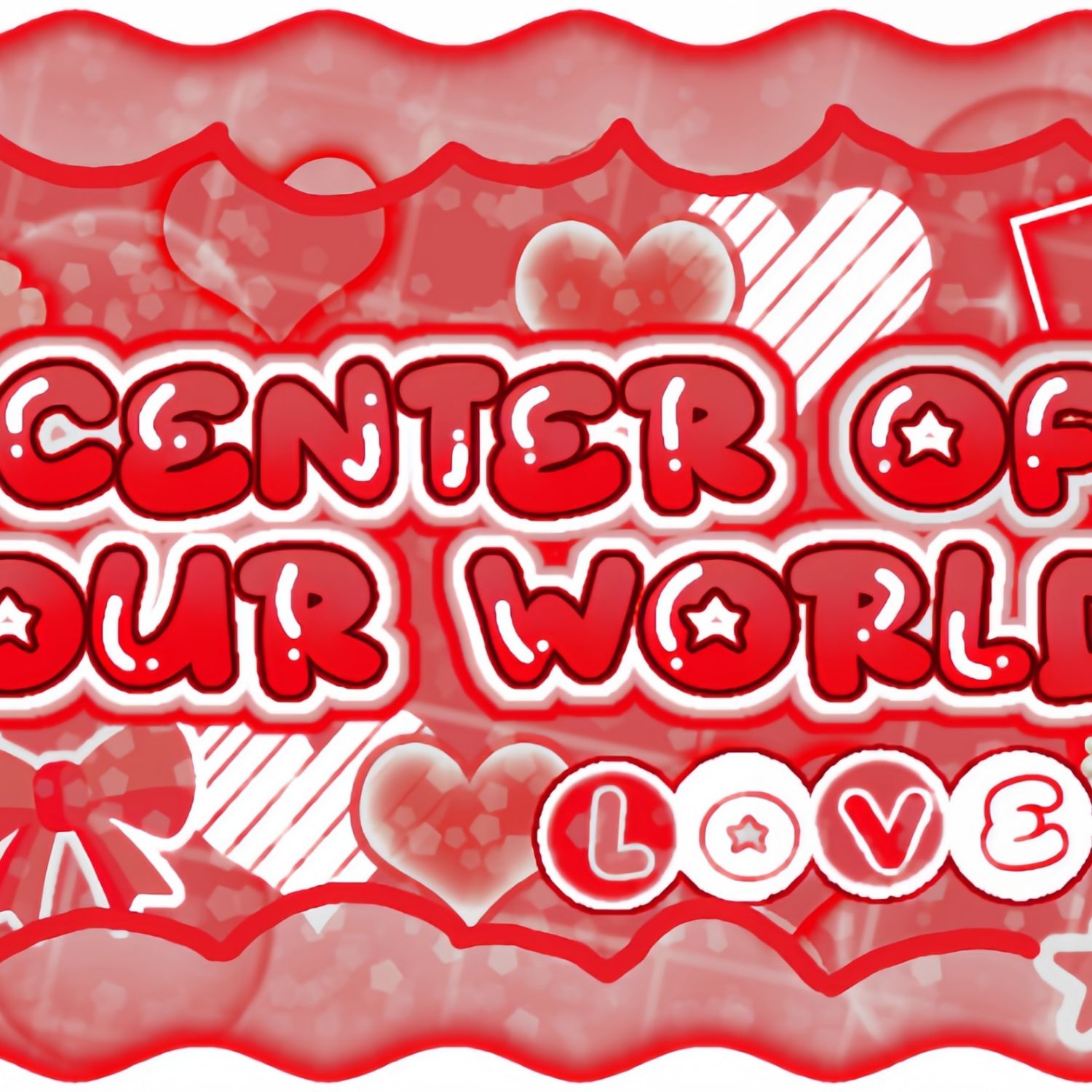 Behind-the-scenes cut of Suzy