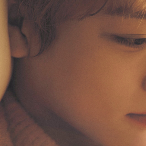 박지훈의 비하인드 컷