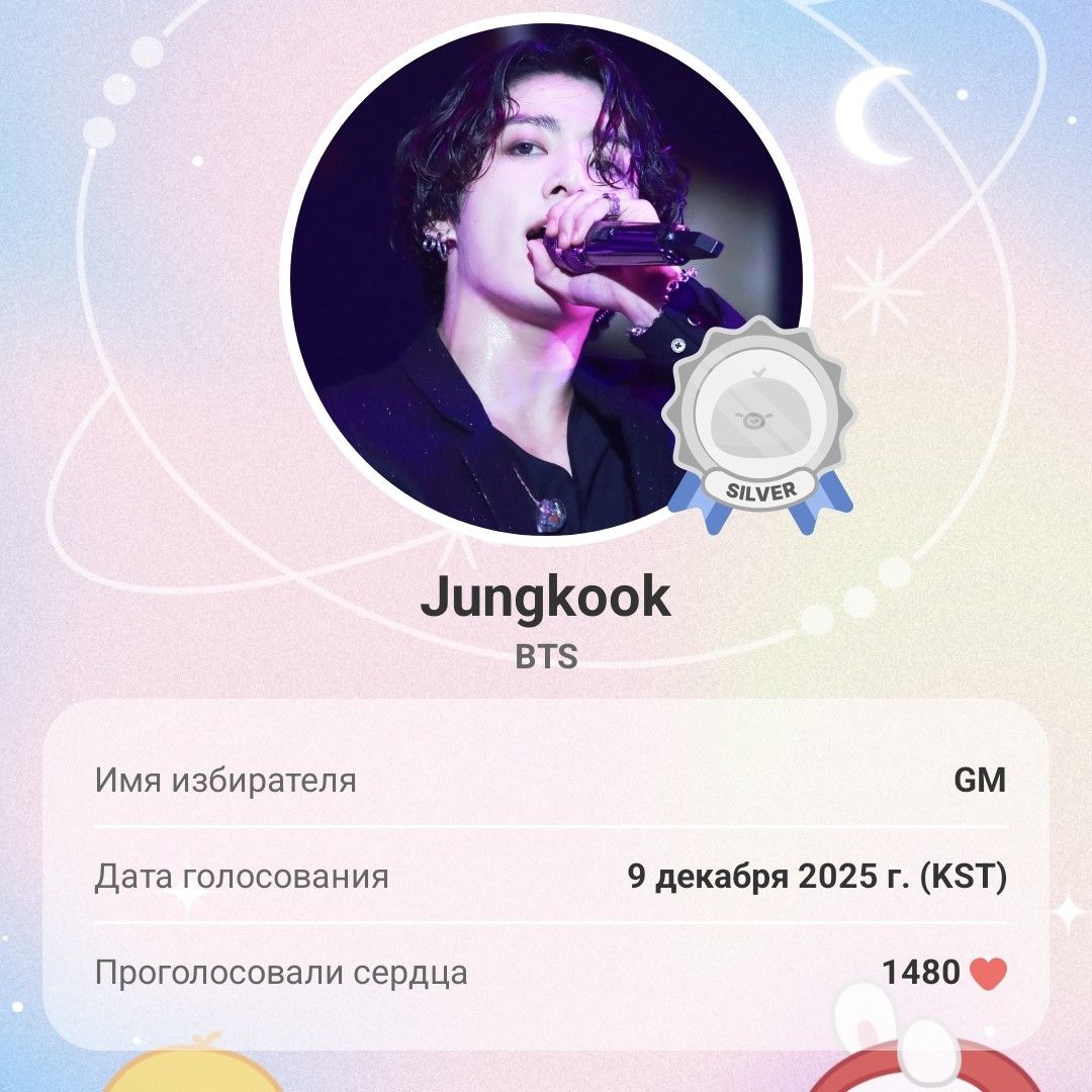 柾國 (防彈少年團)的幕後花絮