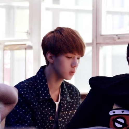 セフン (EXO)ファンが撮った瞬間