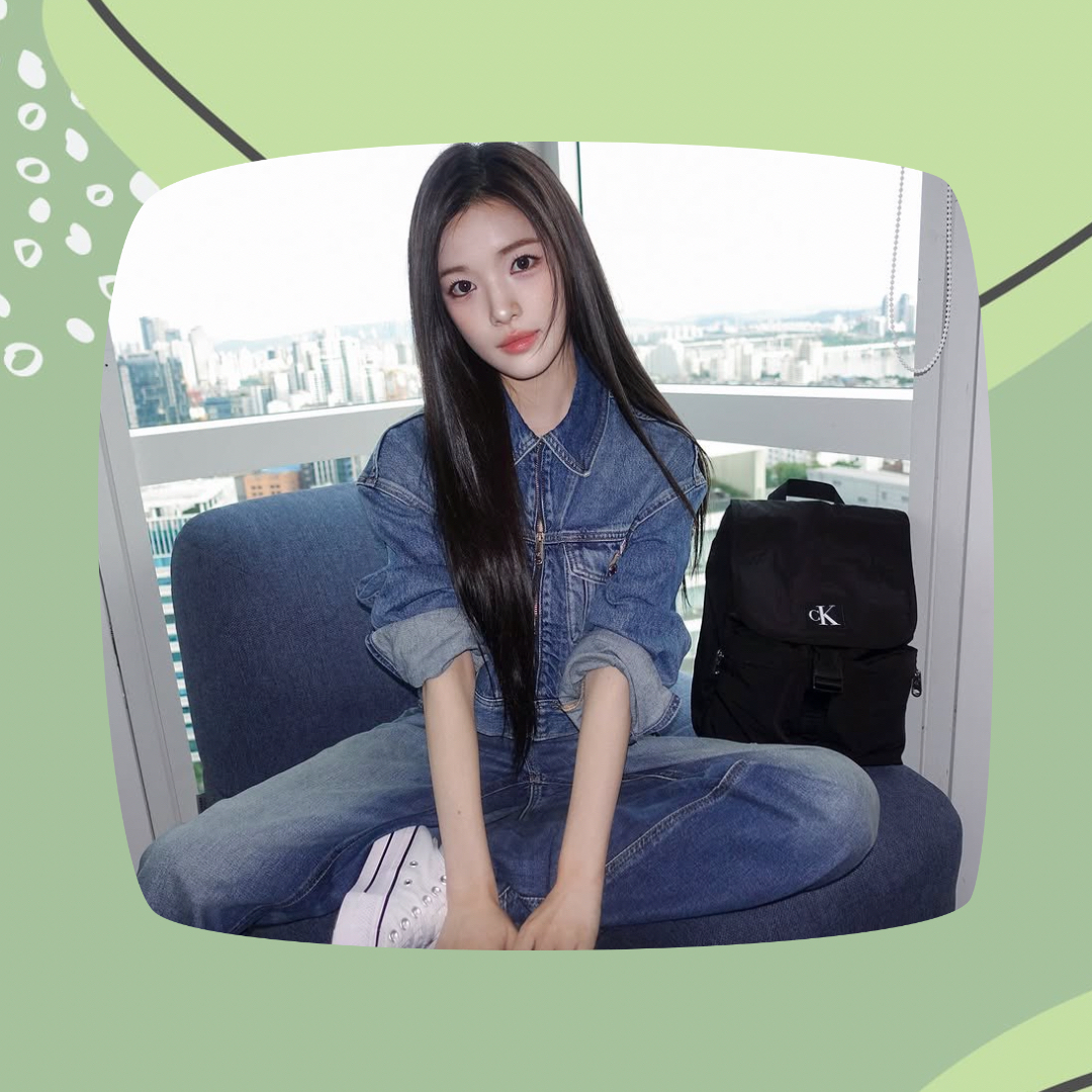 Behind-the-scenes cut of Hearts2Hearts