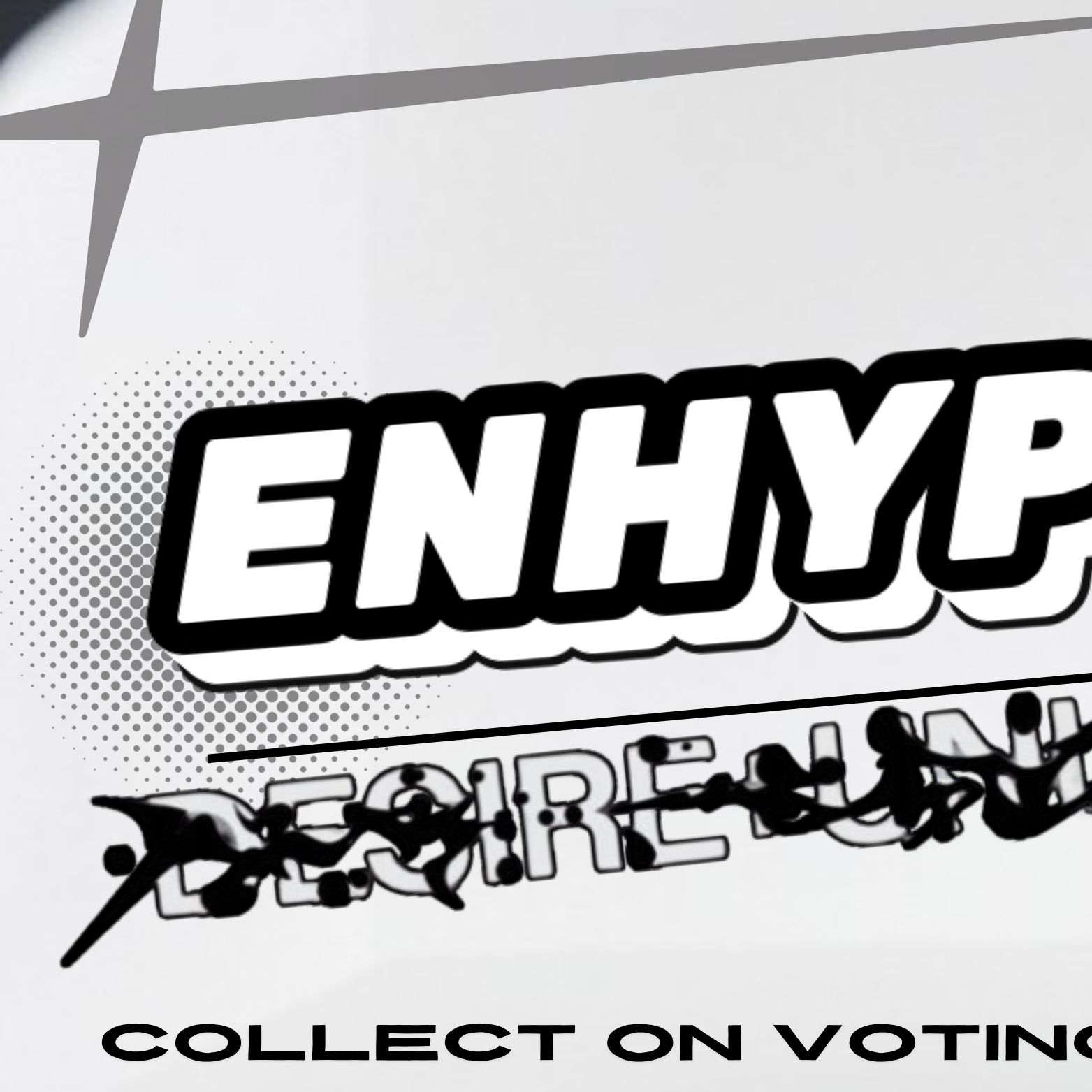 ENHYPEN的最新照片
