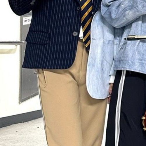 Latest photo of LUCY