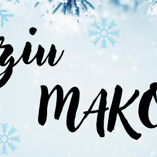 マコ (NiziU)の最近の活動写真