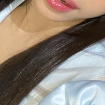 Latest photo of Yooa (OH MY GIRL)