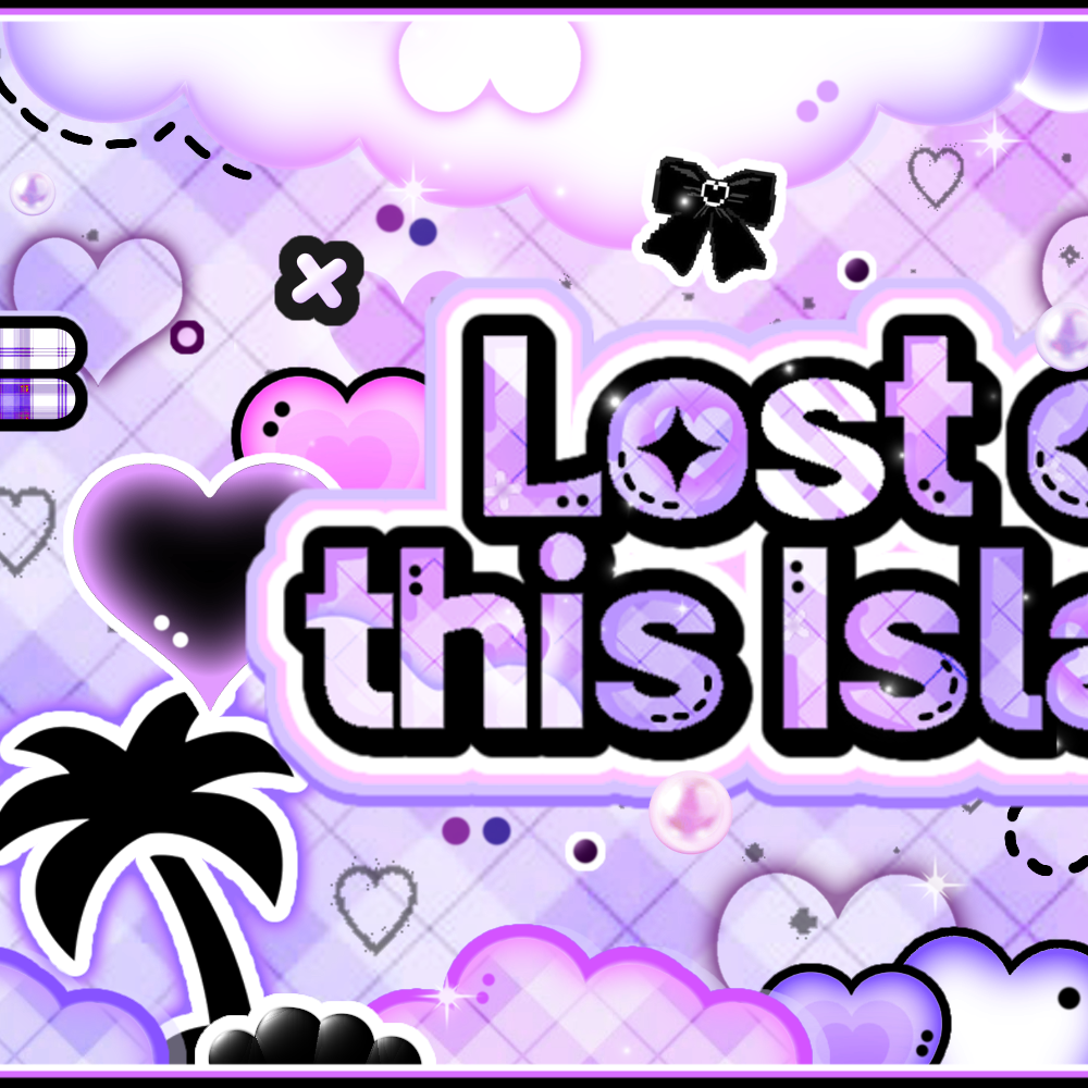 ニュー (THE BOYZ)ファンが撮った瞬間