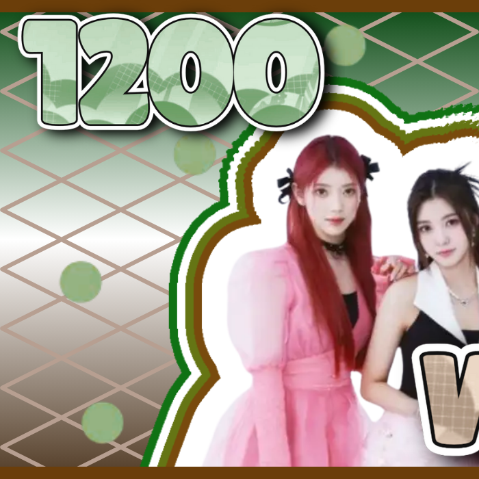 Kep1er粉絲拍下的瞬間