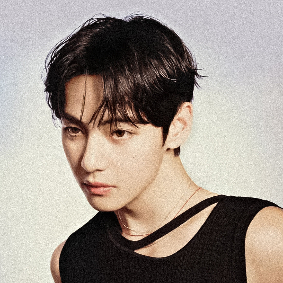 뷔 (방탄소년단) 최근 활동샷