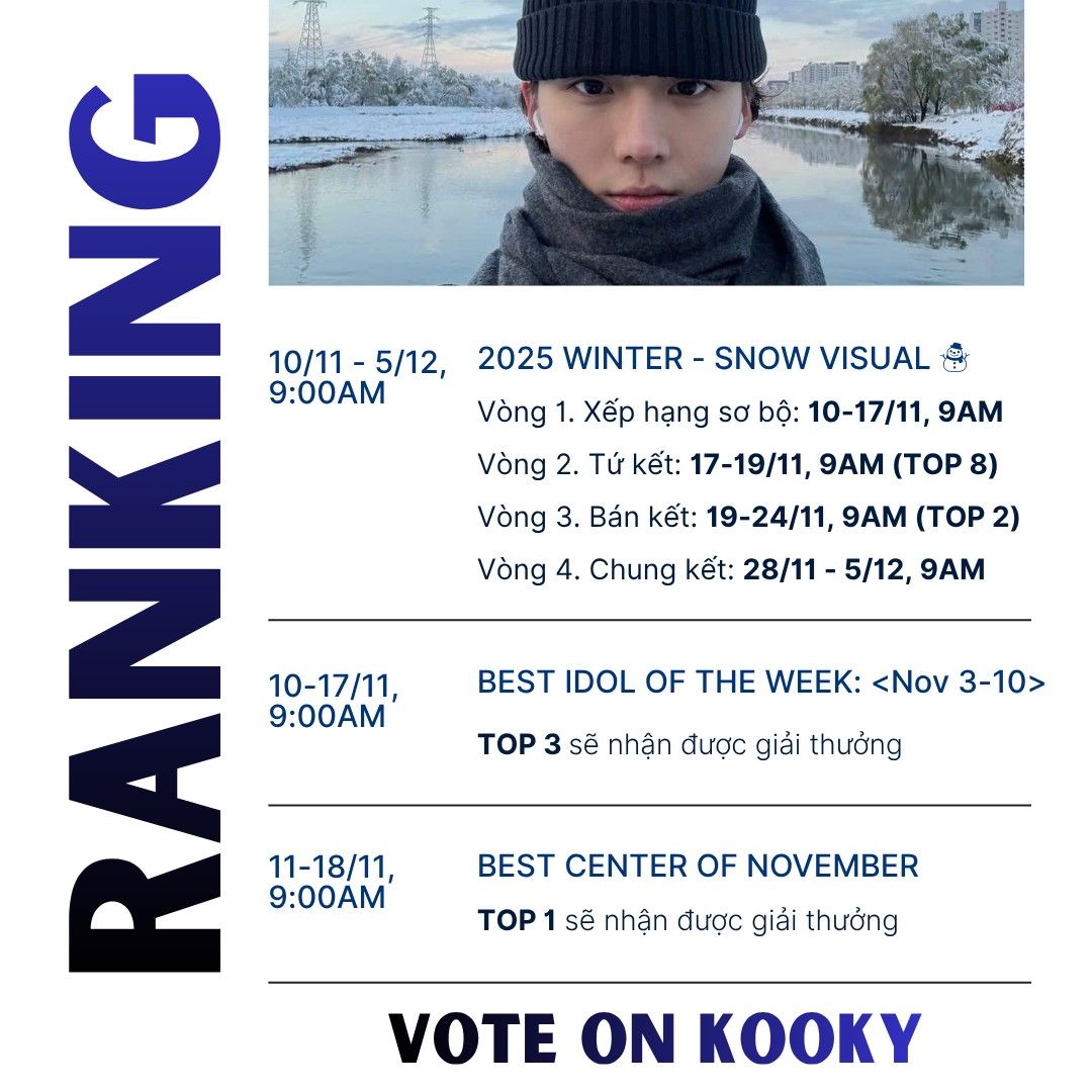 A moment captured by Lee Sangwon (ALPHA DRIVE ONE)'s fan