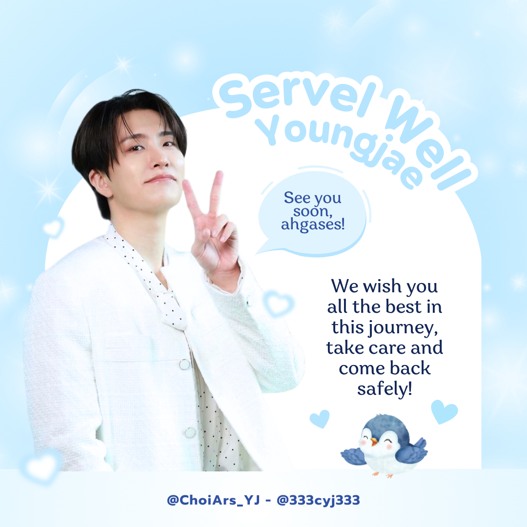 GOT7 최근 활동샷