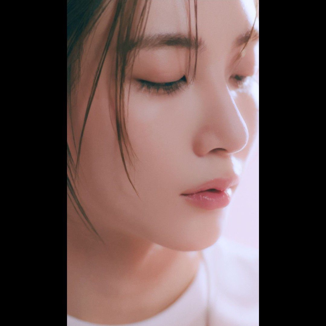 정한 (세븐틴) 최근 활동샷