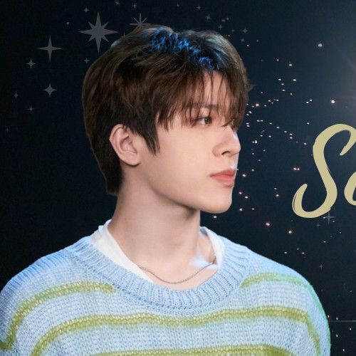 community_articles_contents