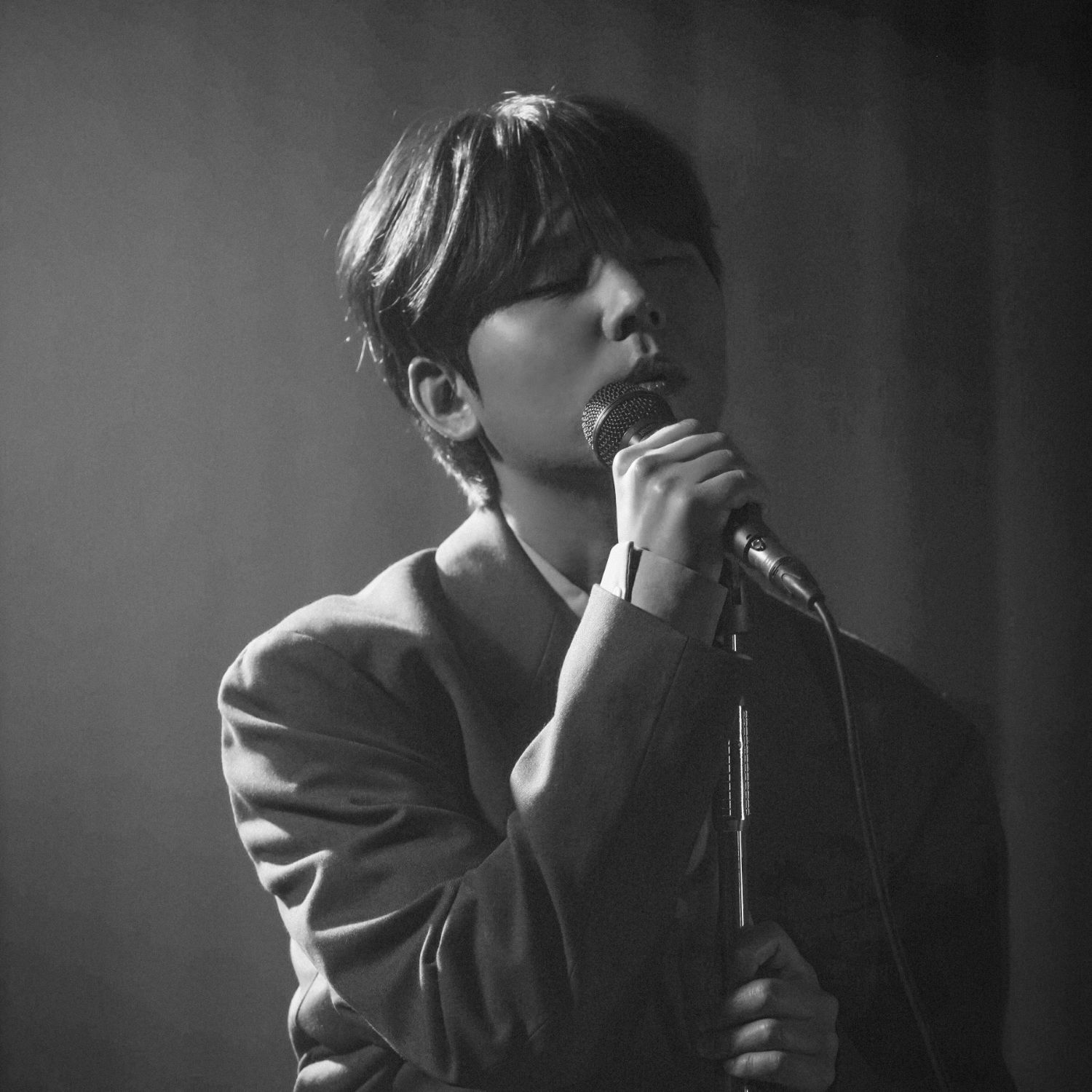 Latest photo of Jung Seunghwan