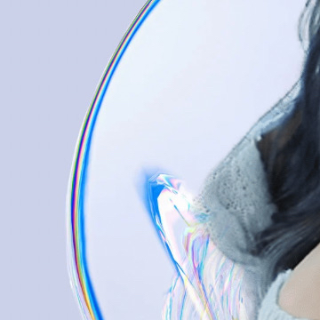 Latest photo of Monday (Weeekly)