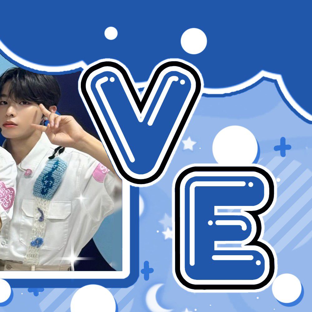 Recent activity shot of NCT WISH