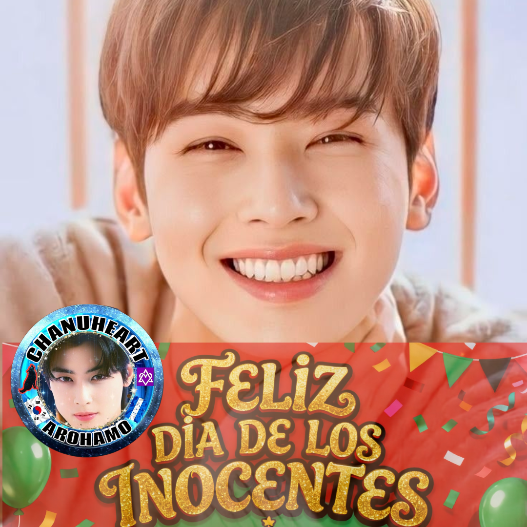 A moment captured by Eunwoo (ASTRO)'s fan