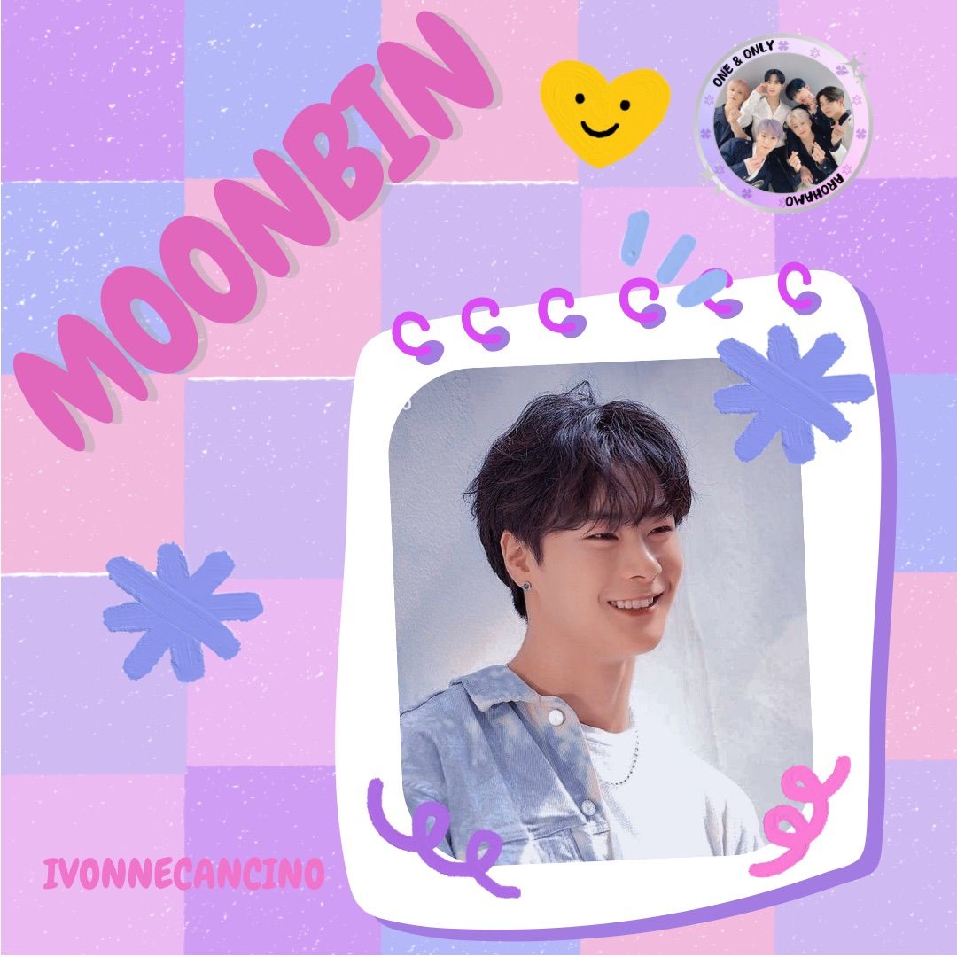 아스트로의 비하인드 컷