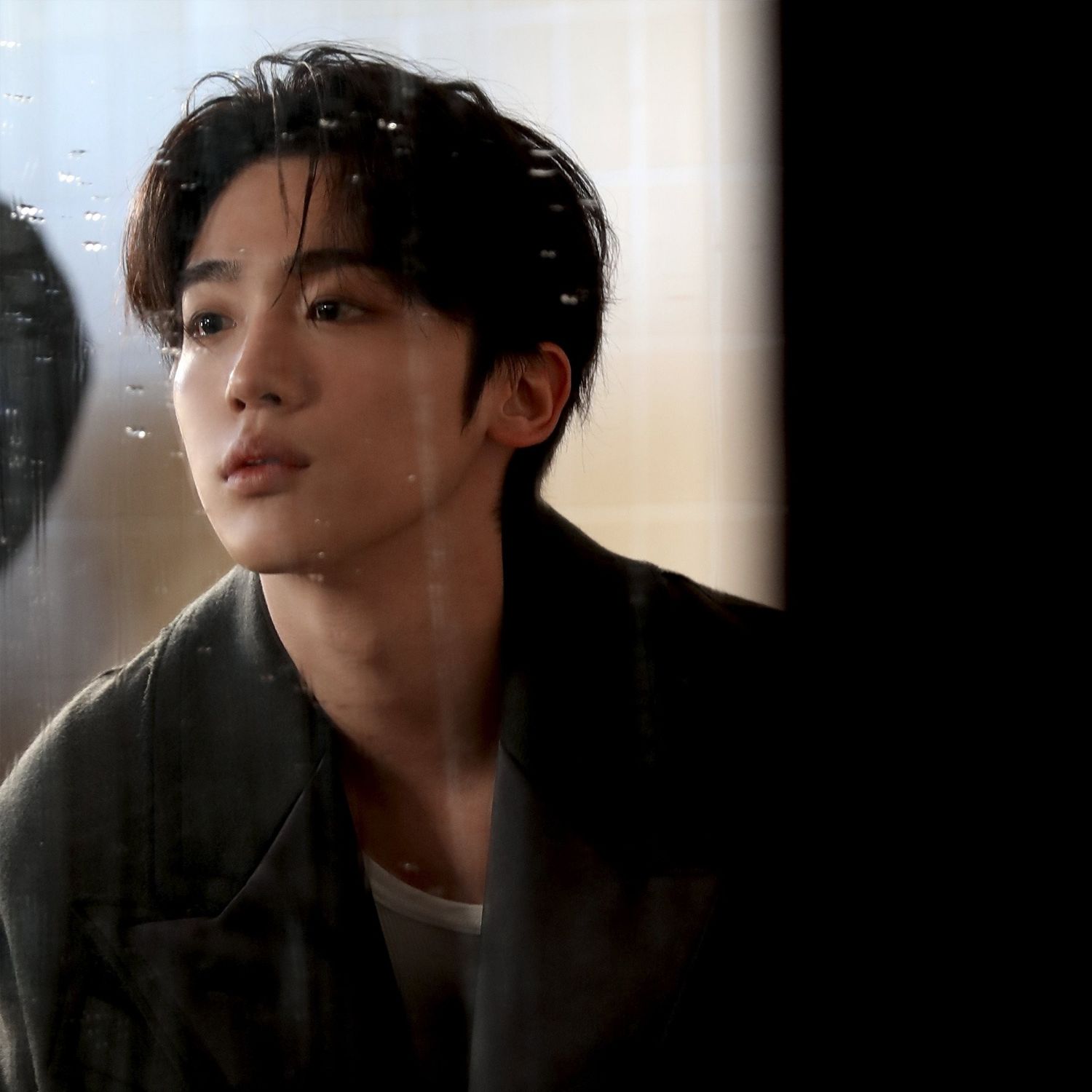 キム・ヨハン (WEi)ファンが撮った瞬間