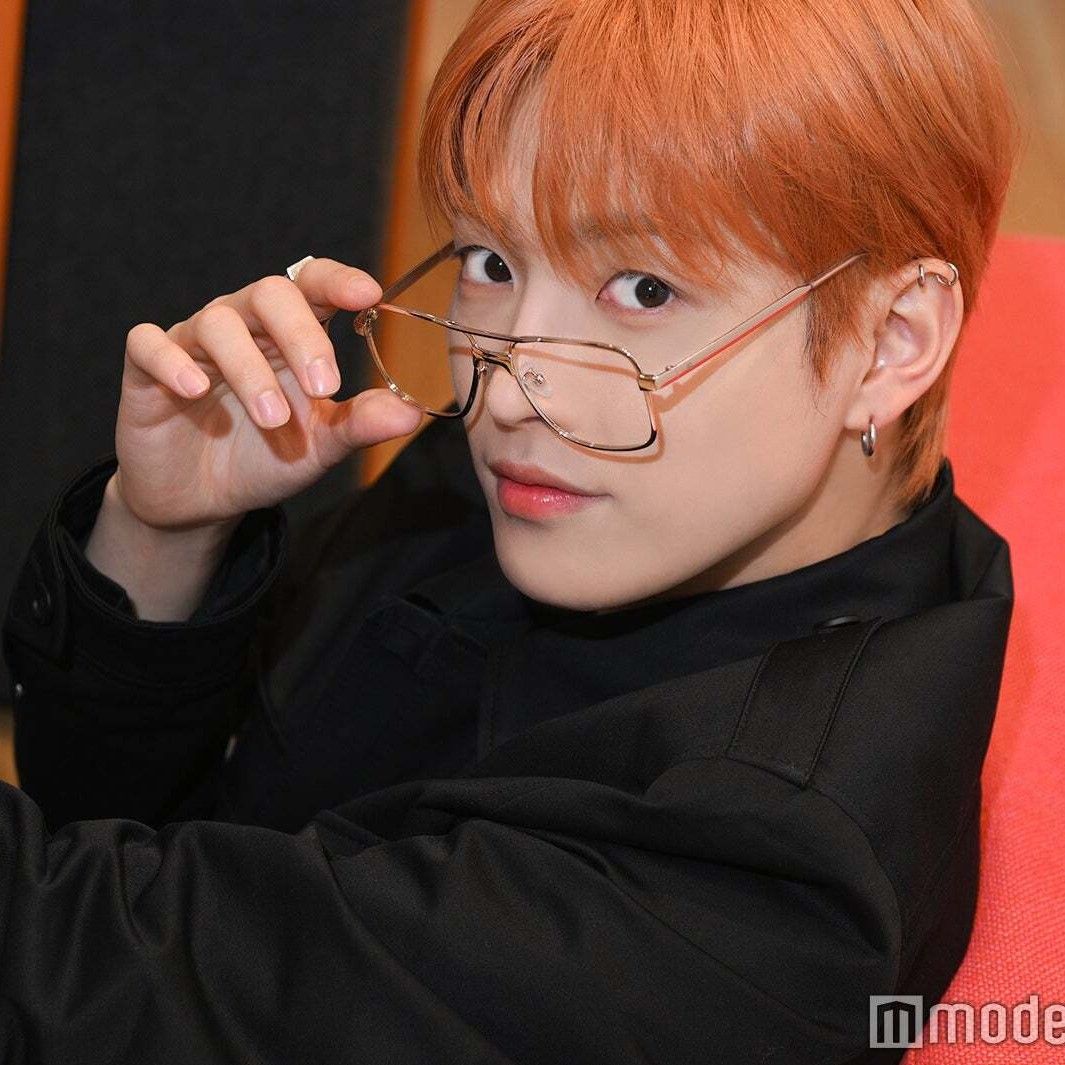 ATEEZ的最新照片