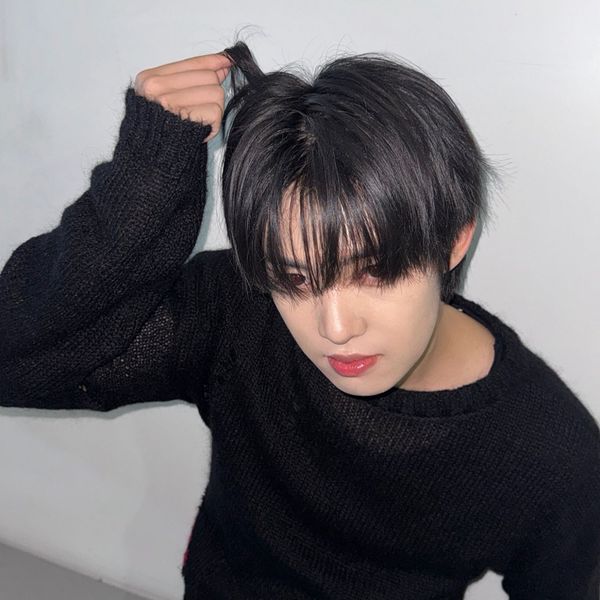 Popular profile picture of Doha (BAE173) loved by fans