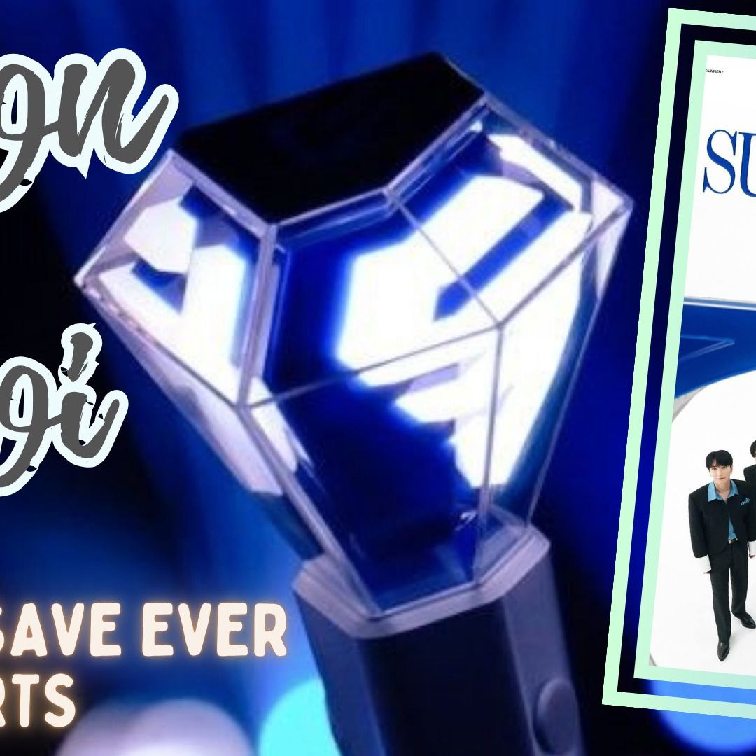 始源 (Super Junior)粉絲拍下的瞬間