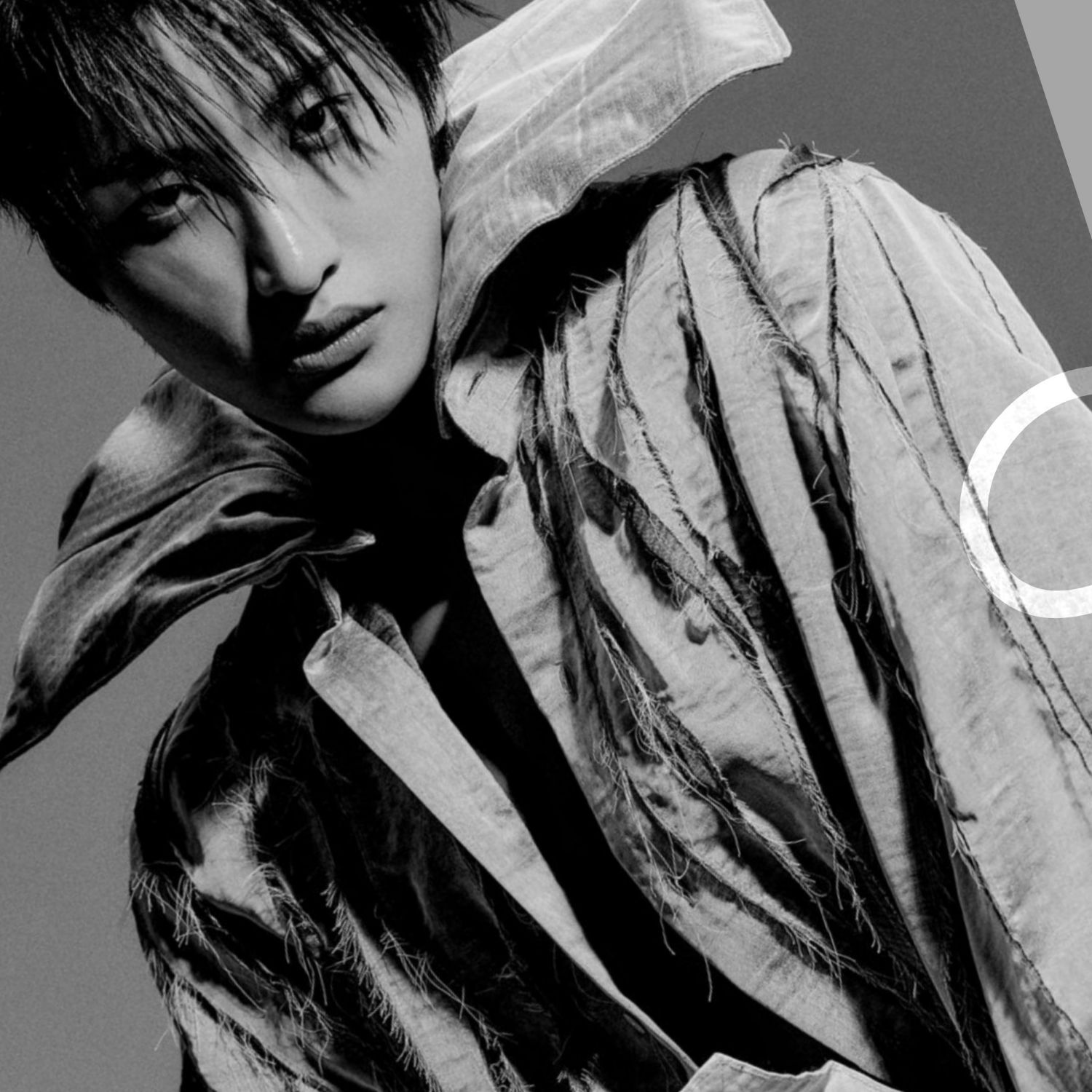 ATEEZ withmuu ソンファ ATEEZ ソンファ K-POP/アジア｜K-POP・アジア