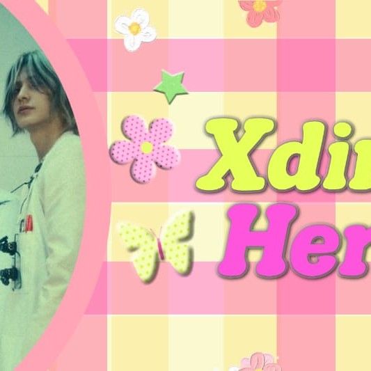 Behind-the-scenes cut of Xdinary Heroes
