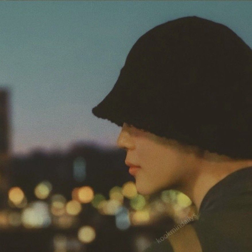 智旻 (防弹少年团)的幕后花絮