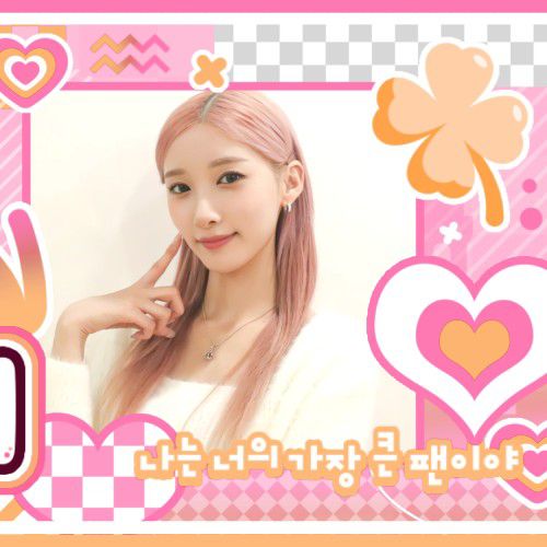 Latest photo of PURPLE K!SS