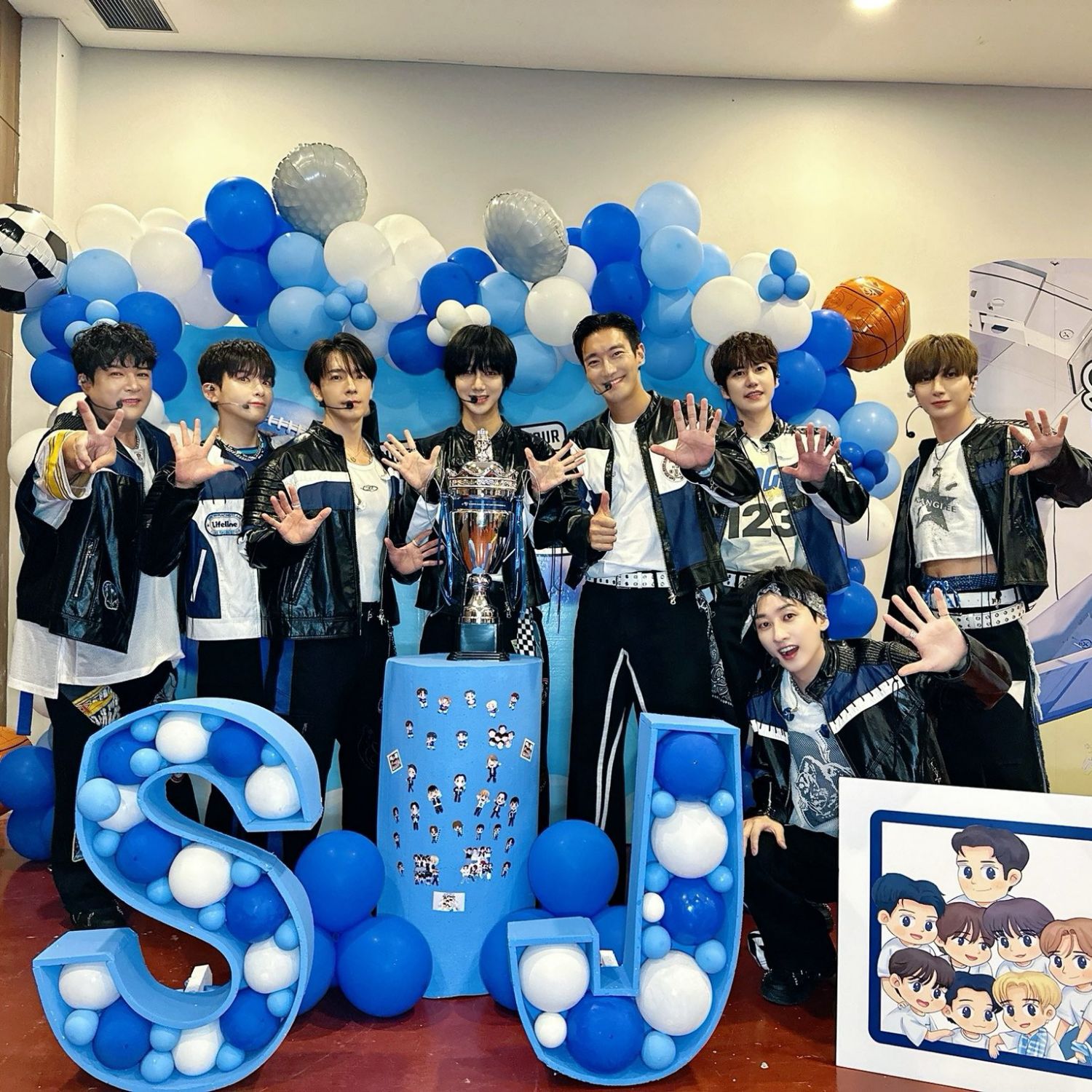 community_articles_contents