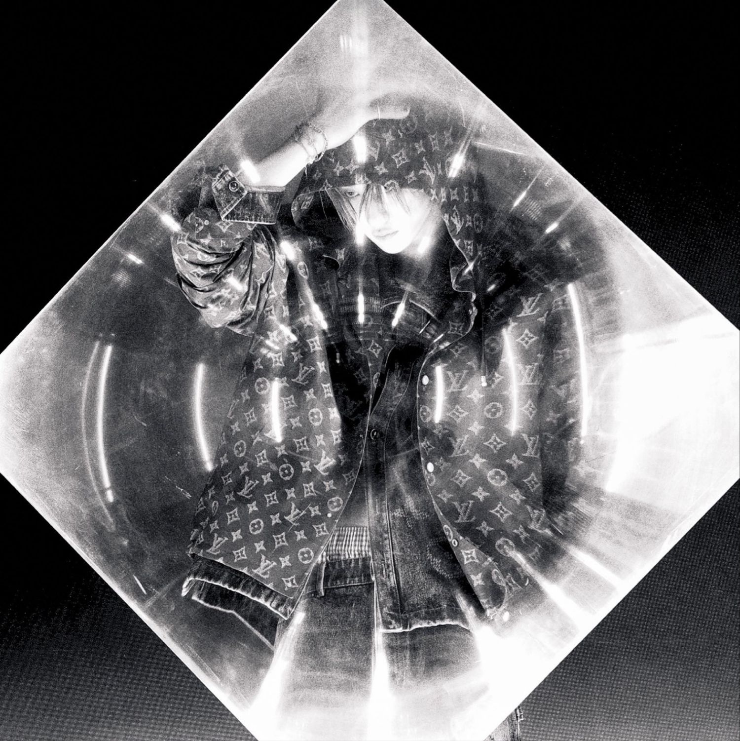 세븐틴의 최신 사진