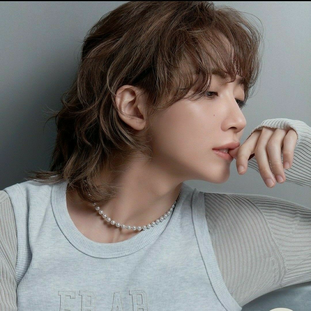 ジョンハン (SEVENTEEN)の最近の活動写真