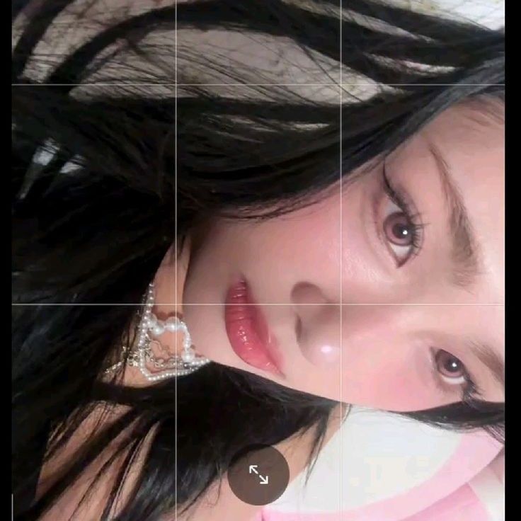 Latest photo of Aisha (EVERGLOW)