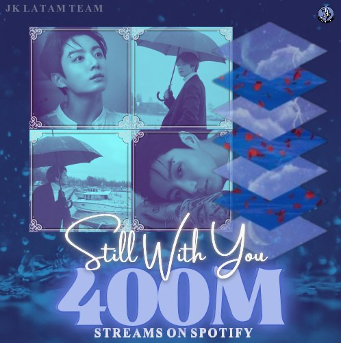 柾國 (防彈少年團)的最新照片