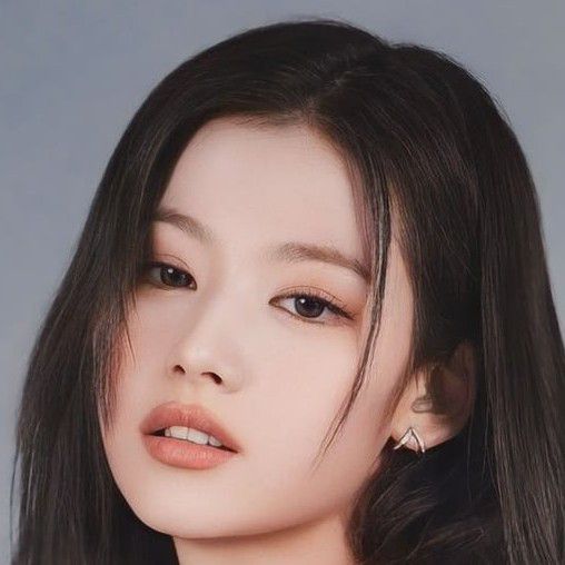 Recent activity shot of TWICE