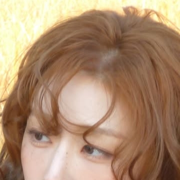 Latest photo of Jeong Yein (Lovelyz)