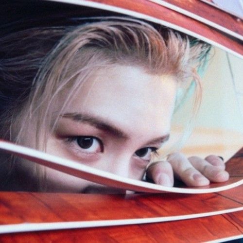 Leehan (BOYNEXTDOOR)的最新照片