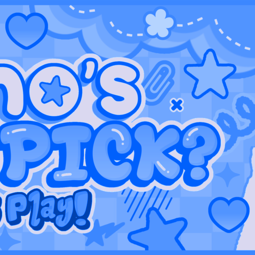 미나 (TWICE)의 비하인드 컷