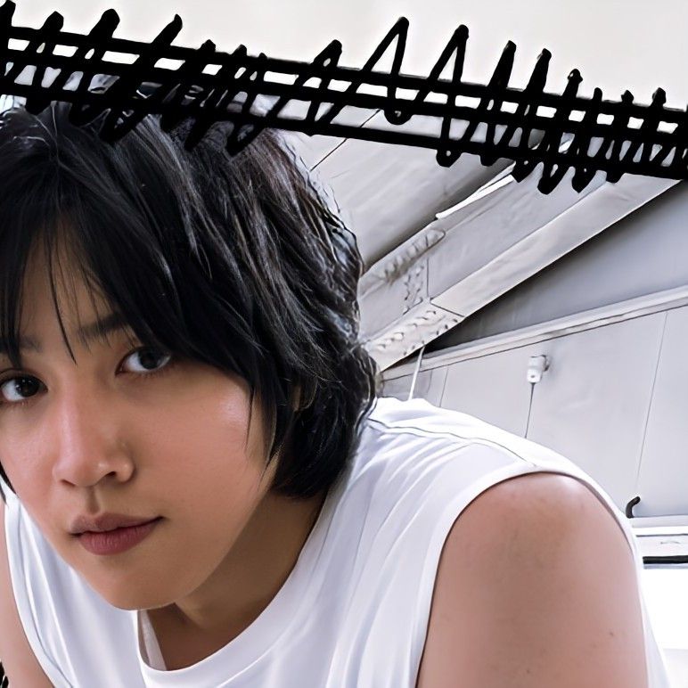 Latest photo of Wooseok (PENTAGON)