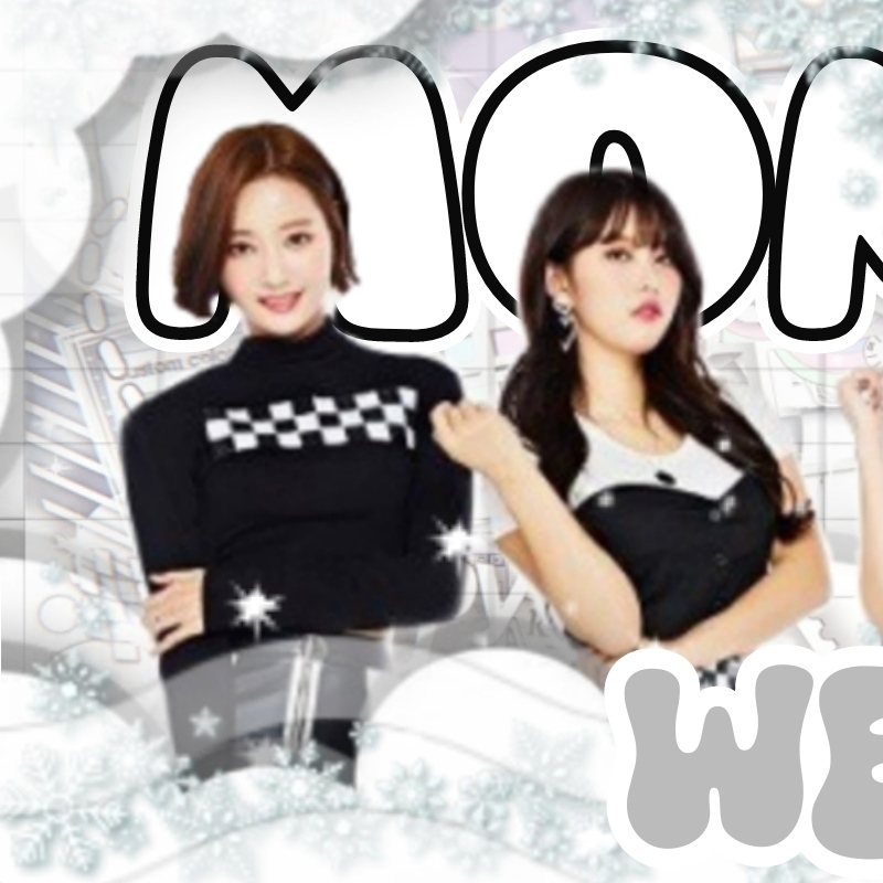 Latest photo of MOMOLAND
