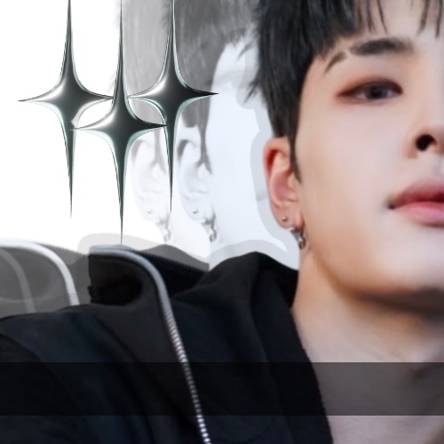 今日一番ホットなK-POPコミュニティフィード