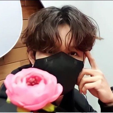 Latest photo of Samuel