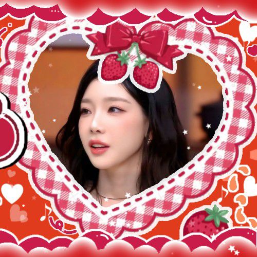 Latest photo of Taeyeon (Girls' Generation)